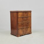 1384 6559 CHEST OF DRAWERS